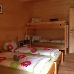 Binsalm- Schutzhuette Gospodarstwo agroturystyczne Vomp